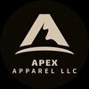 apexapparelllc